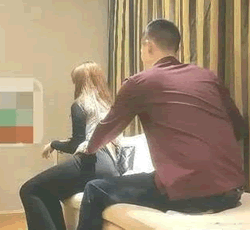 广州高端喝茶资源与98场95场92场论坛资源对比